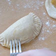 Apfeltaschen Einfach Schnell Und Lecker Rezept Apfeltaschen Lecker Apfel