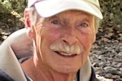 Warren “Sonny” Myers Jr., 78
