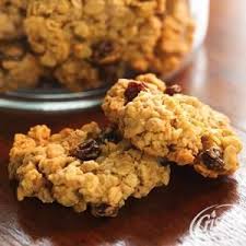 Old Fashioned Oatmeal Cookies Recipe Old Fashioned Oatmeal Cookies Crisco Recipes Old Fashioned Oatmeal