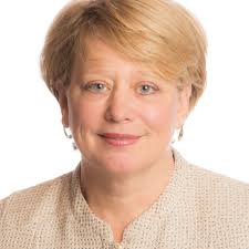 Kim Russell Realty-Your Real Estate Resource