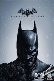 Arkham city, the first two critically acclaimed games of the. Batman Arkham Origins Pc Game Free Download Download Pc Games 88 Download Free Full Version Games For Pc