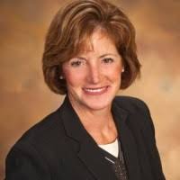 Ben Balk Email & Phone Number