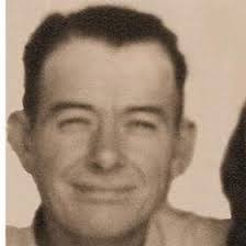 Joe Waldon's Instagram, Twitter & Facebook