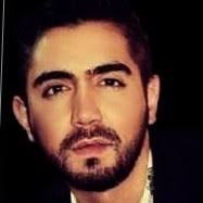 Carlos Rodrigo Romero Villalobos