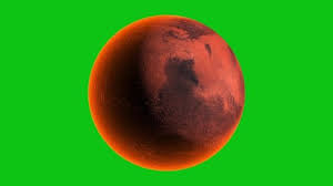 Green screen compositing has become a relatively common technique for photo and video creations in recent years, and because it's used so often however, have you ever wanted to try out green screen photography on your own? Mars Green Screen Stock Video Footage 4k And Hd Video Clips Shutterstock