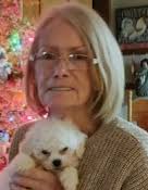 Obituary for Ella M. Sutherland