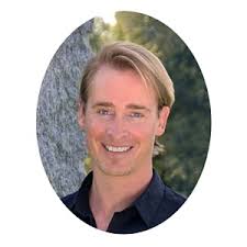 Do You Have a “Smart” Meter