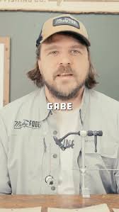 Thou shalt always figure 8. . . . #muskyfool #muskyfoolflyfishingco #musky  #muskie #muskyfishing #muskyfly #muskyflyfishing #muckfusky #muskyonthefly  #fish #flies #fishinggear #flytying #flyfishing #fishing #flyshop  #wisconsin #bucktail #spotburn ...