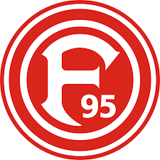 10 rewe sammelsticker union berlin eisern union sticker aufkleber #8. Stenogramm 1 Fc Union Berlin Fortuna Dusseldorf Ndr De Sport Ergebnisse Fussball 2019 2020