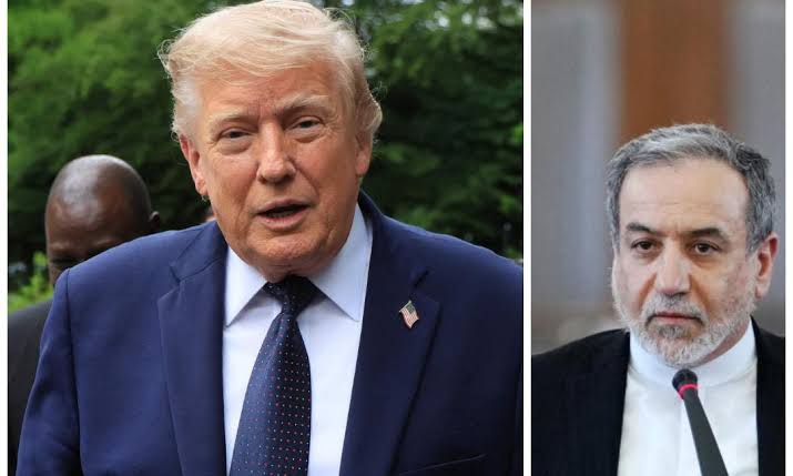 $300 Billion Fund Planned Under US-Iran Deal