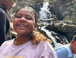 2021 Bird Banding Report