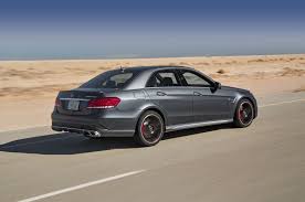2014 Mercedes Benz E63 S Amg Rear Three Quarters In Motion Jpg 2 048 1 360 Pixels Mercedes Benz E63 Mercedes Benz E63 Amg Bmw M5