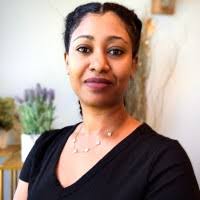 200+ "Tessema" profiles