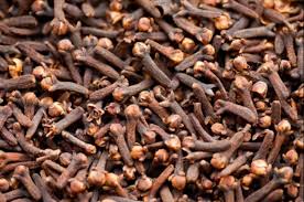 Lal Pari Cloves