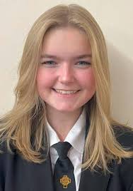 SALUTING OUR SISTERS