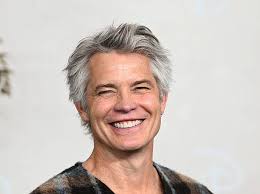 The Disney Upfront 2025 presentation featured surprise guests, new  announcements, and a glimpse at the future of Disney.