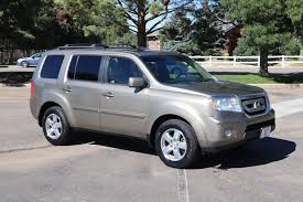 Image result for Mocha 2010 Pilot