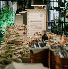 At ikea, we want to have a positive impact on people and the planet. Https Globescan Com Wp Content Uploads 2019 06 Ikea One Home One Planet 2019 Report Pdf