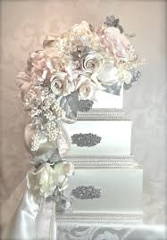 Wedding Card Box Elegantly Created Wedding Card Box Gift Card Box Box Money Card Box Card Box For Wedding Wedding 138 00 Via Etsy Hochzeitskarten Boxen Geschenkbox Hochzeit Und Spardose Hochzeit