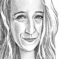 Julia Wolfe (@juruwolfe)