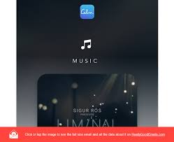 Introducing Liminal Sleep In 2020 Email Best Email App