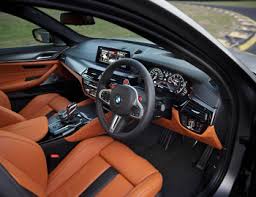 After the regular bmw m5 and m5 first edition it's now time for the more sharper and even sportier bmw m5 competition 2019 incl. Bmw M5 Competition F90 2018 20
