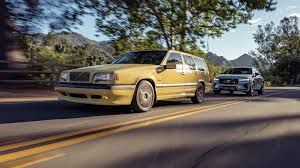 Image result for Roller Yellow 1990 Fleet