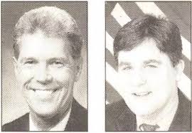 Family helps woman celebrate 100th birthday Jury convicts mother of baby's  murder ID Jobs, taxes top issues at Senate forum