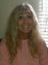 Obituary for Shari Parrott