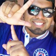 Stream Francisco Javier Razo music