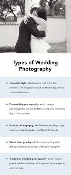 A love for authenticity in wedding photography — finding art in the actualities of a marriage celebration — led to the founding of the wedding photojournalist association (wpja) in 2002. One Of The Reasons Wedding Photography Is Different From Any Other Type Is That It S Wedding Photography Styles Wedding Photography Wedding Photography Quotes