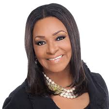 Harvard Debate Council Diversity Project