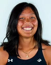 CSUN Falls to UC Davis in Big West Quarterfinals