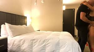 Payton Preslee Booty Call Johnny Sins Part 1 porn video - CamStreams.tv