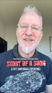 Nov 6 @tupelomusichall Derry, NH. Nov 7