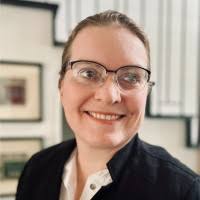 Susan Ryman Email & Phone Number