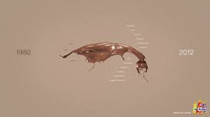 The World S Best Outdoor Ads 2011 12 Advertising Brand Advertising Cannes Lions