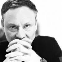 Daniel Starke Email & Phone Number