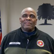 Directory of Employees & Members