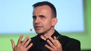 Василије мицић, born january 13, 1994) is a serbian professional basketball player for anadolu efes of the turkish basketball super league and the euroleague. Dr Pero Micic Speaker Futuremanagementgroup Ag