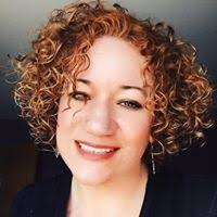 Doris The Fastest Chicken In The West by Dave Thorne