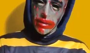 Lyon. Les Daltons tirent au paintball sur un bâtiment administratif pensant  viser le logement du préfet