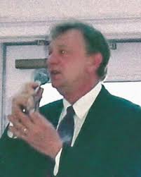 Most Recent Obituaries