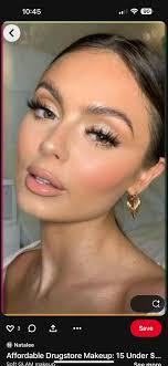 Makeup artist for August 30th event?