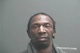 RAWLS CARL LEWIS 01/25/2023