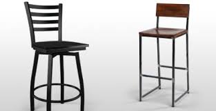 We also carry backless stools for. Restaurant Bar Stools Commercial Bar Stools For Restaurants