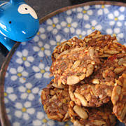 Top 10 Anti-Inflammatory Foods You've Got to Know