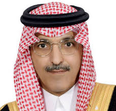 هناك العديد من التطبيقات والميزات التي يمكن أن تجعل حياتنا سهلة وواحدة من هذه الميزات هي كسب المال باستخدام التطبيقات. Ø±Ø¦ÙŠØ³ Ù‡ÙŠØ¦Ø© Ø§Ù„Ø³ÙˆÙ‚ Ø§Ù„Ù…Ø§Ù„ÙŠØ© Ø®Ø§Ø¯Ù… Ø§Ù„Ø­Ø±Ù…ÙŠÙ† Ø§Ù„Ø´Ø±ÙŠÙÙŠÙ† Ø£ÙƒØ¯ Ø¹Ù„Ù‰ Ø±ÙØ¹ Ù…Ø³ØªÙˆÙ‰ Ø§Ù„Ø£Ø¬Ù‡Ø²Ø© Ø§Ù„Ø±Ù‚Ø§Ø¨ÙŠØ©