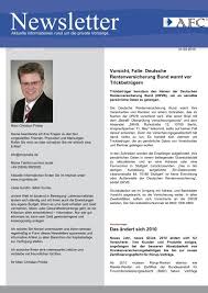 Eine erneute anforderung ist innerhalb dieser frist nicht möglich. Vorsicht Falle Deutsche Rentenversicherung Bund Warnt Vor