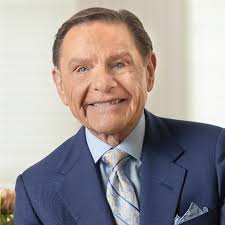 Steven Erickson Charles (@StevenErick1976)